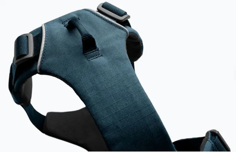 Ruffwear Front Range Harness - Medium-3